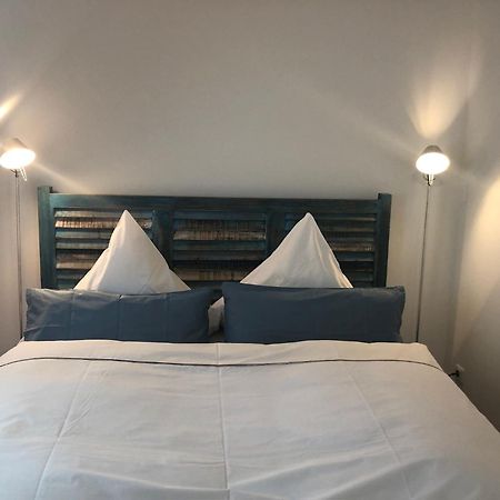 Apartament Traumhaftes Anwesen In Der Lueneburger Heide Soltau Zewnętrze zdjęcie