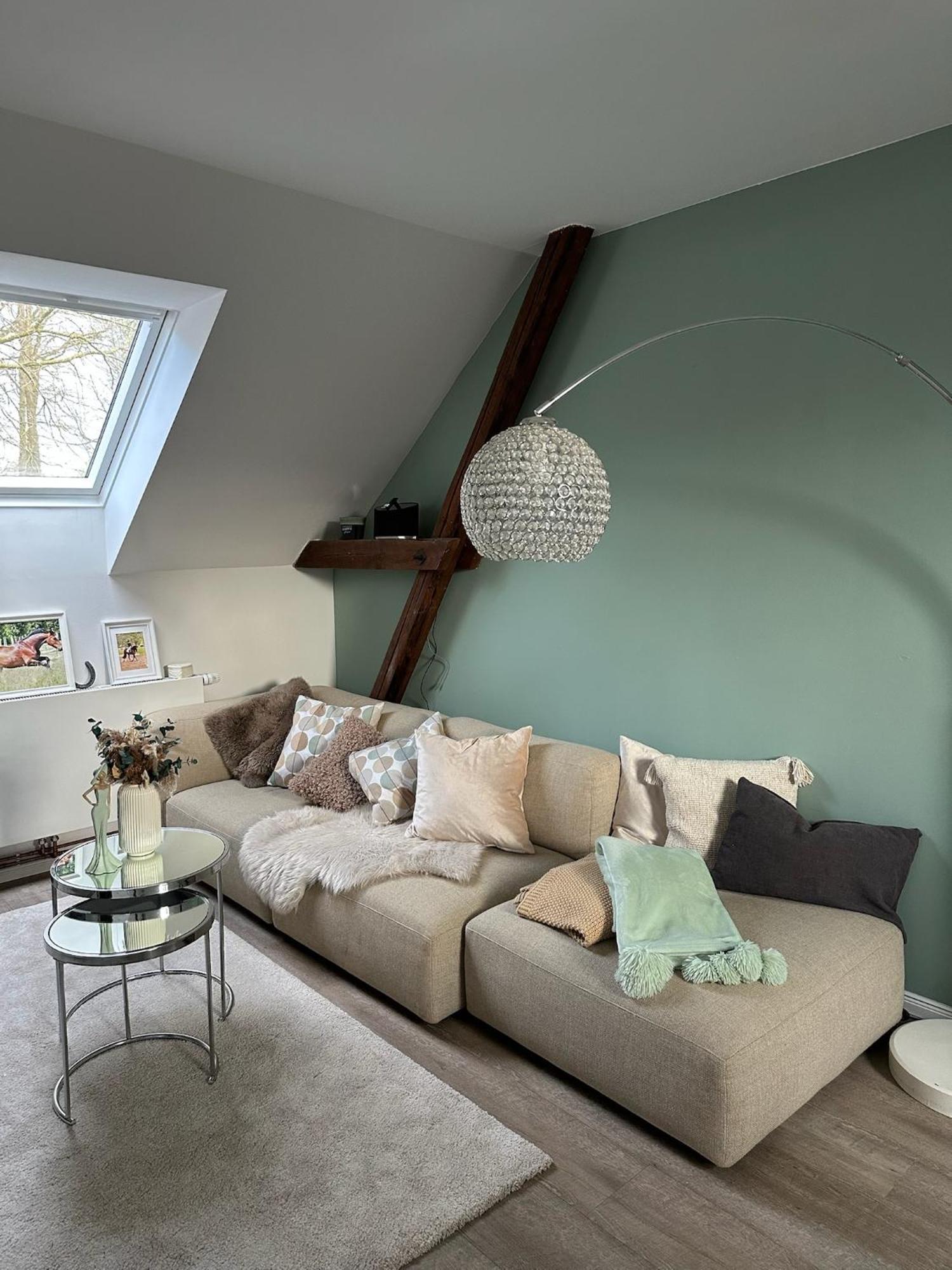 Apartament Traumhaftes Anwesen In Der Lueneburger Heide Soltau Zewnętrze zdjęcie