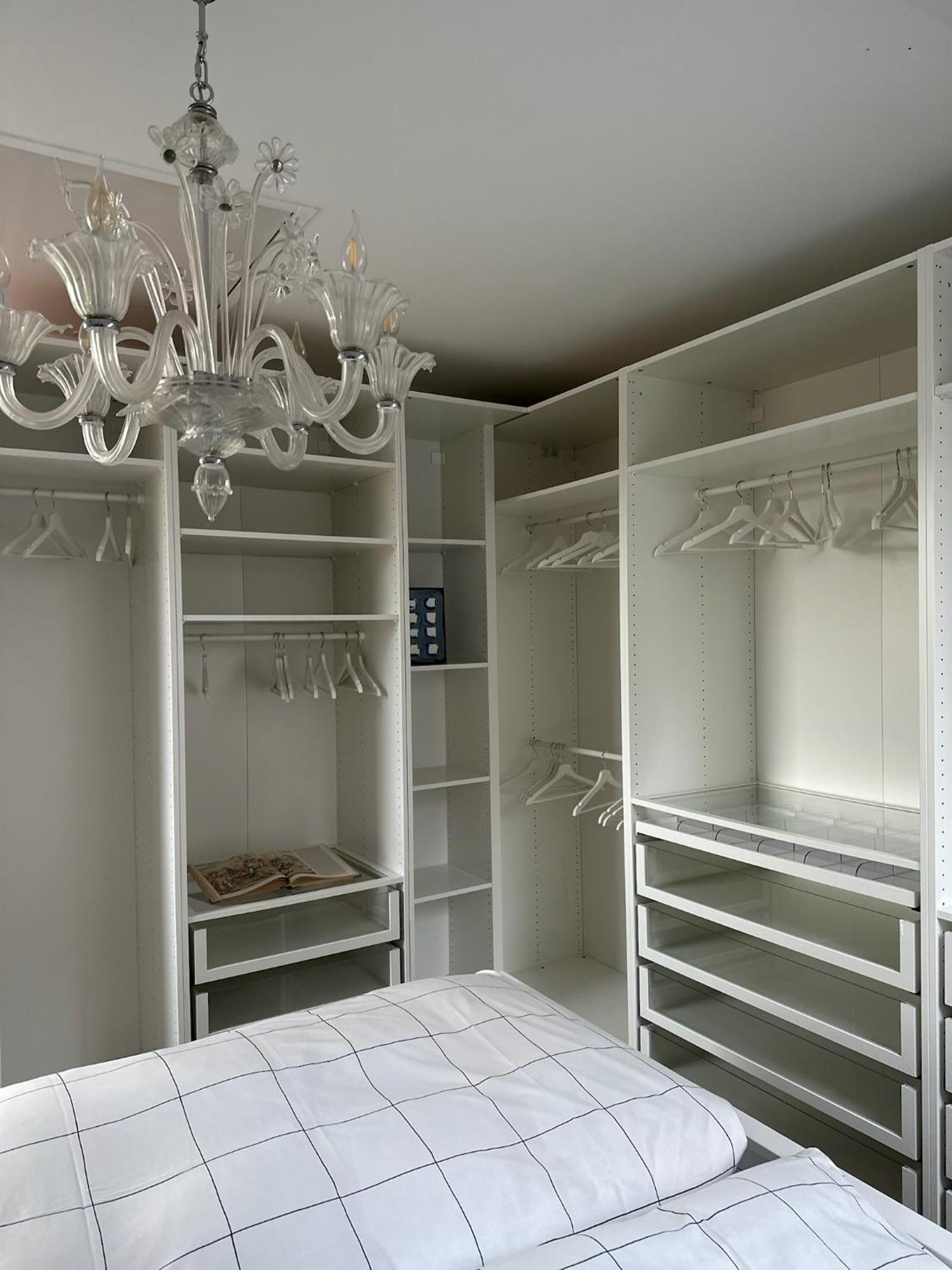 Apartament Traumhaftes Anwesen In Der Lueneburger Heide Soltau Zewnętrze zdjęcie