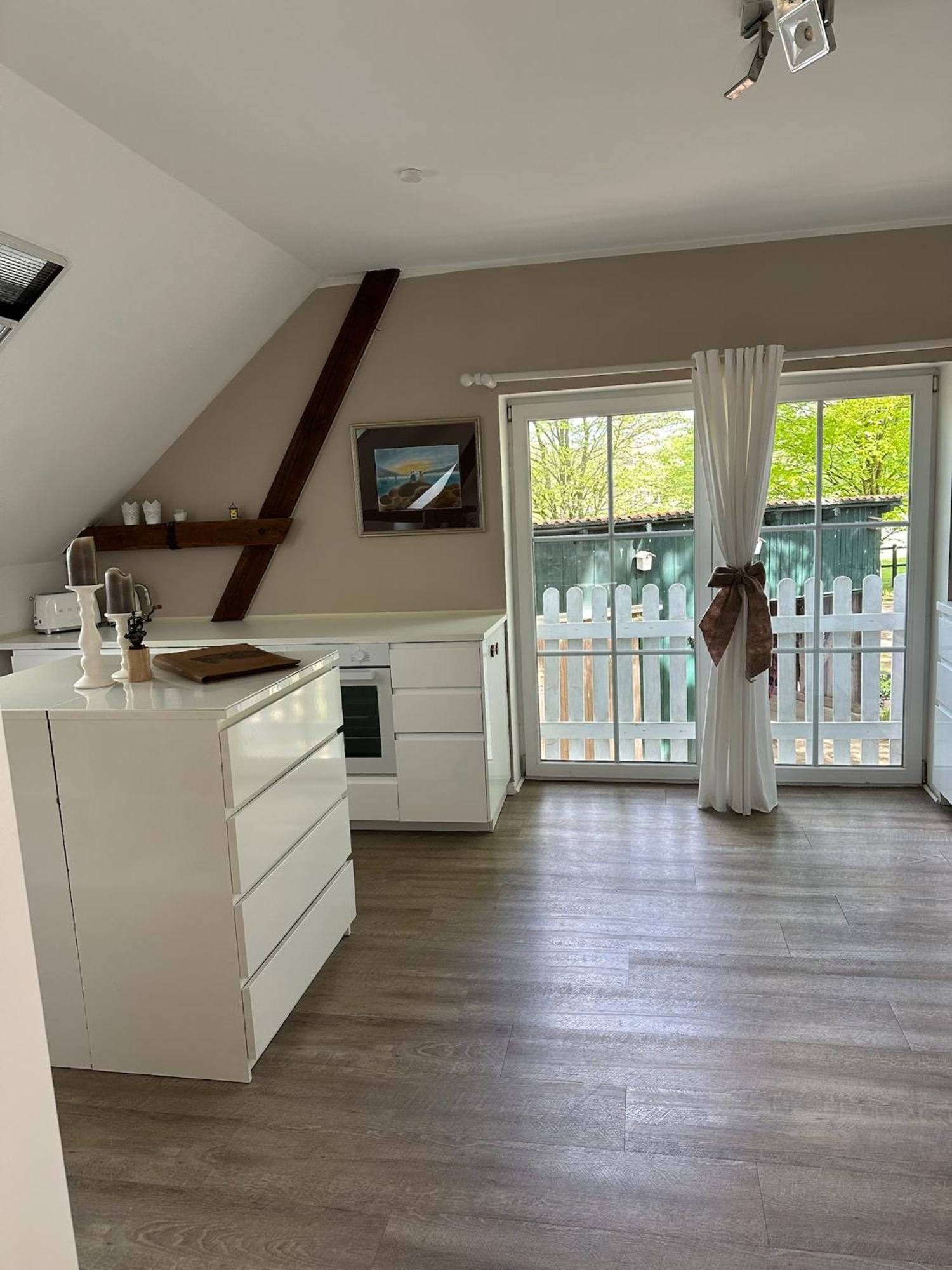 Apartament Traumhaftes Anwesen In Der Lueneburger Heide Soltau Zewnętrze zdjęcie